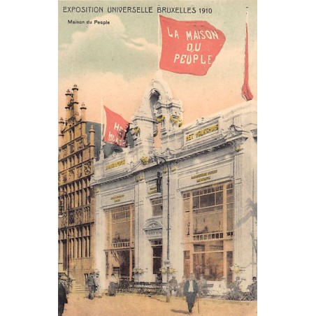 Rare collectable postcards of BELGIUM Belgique België. Vintage Postcards of BELGIUM Belgique België