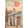 Rare collectable postcards of BELGIUM Belgique België. Vintage Postcards of BELGIUM Belgique België