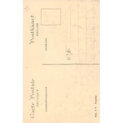 Rare collectable postcards of BELGIUM Belgique België. Vintage Postcards of BELGIUM Belgique België