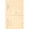 Rare collectable postcards of BELGIUM Belgique België. Vintage Postcards of BELGIUM Belgique België