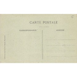 Rare collectable postcards of LEBANON. Vintage Postcards of LEBANON