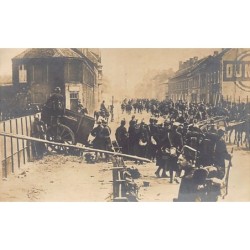 Rare collectable postcards of BELGIUM Belgique België. Vintage Postcards of BELGIUM Belgique België