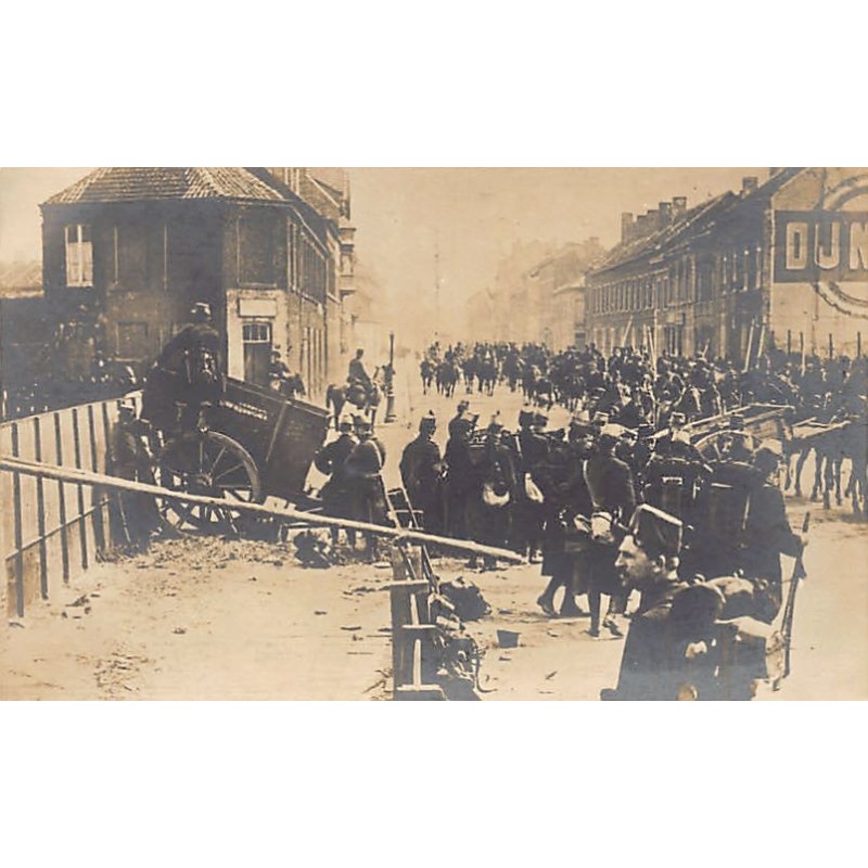 Rare collectable postcards of BELGIUM Belgique België. Vintage Postcards of BELGIUM Belgique België