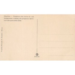 Rare collectable postcards of BELGIUM Belgique België. Vintage Postcards of BELGIUM Belgique België