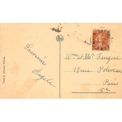 Rare collectable postcards of BELGIUM Belgique België. Vintage Postcards of BELGIUM Belgique België