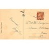 Rare collectable postcards of BELGIUM Belgique België. Vintage Postcards of BELGIUM Belgique België