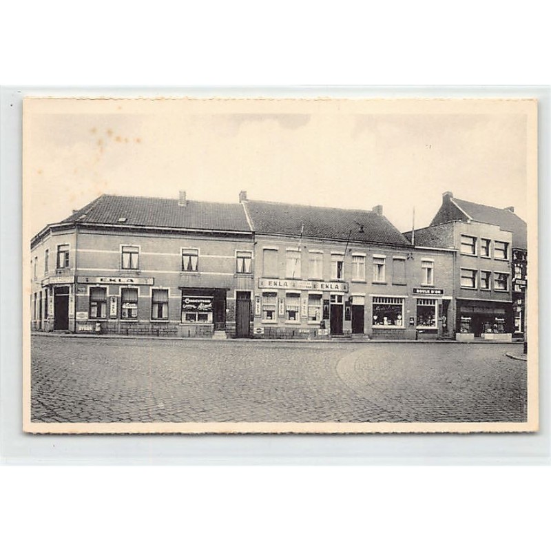 Rare collectable postcards of BELGIUM Belgique België. Vintage Postcards of BELGIUM Belgique België