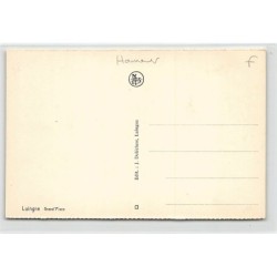Rare collectable postcards of BELGIUM Belgique België. Vintage Postcards of BELGIUM Belgique België