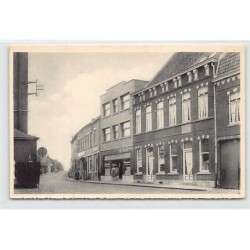 Rare collectable postcards of BELGIUM Belgique België. Vintage Postcards of BELGIUM Belgique België