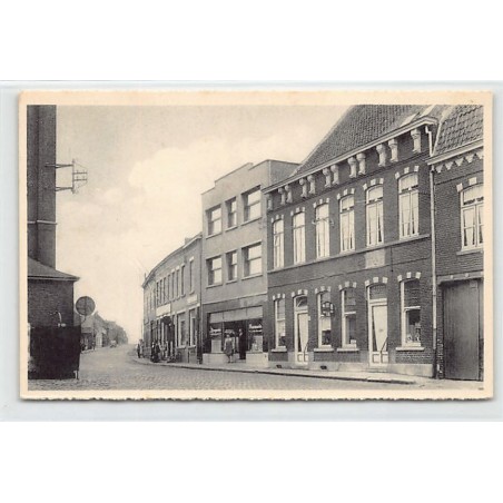 Rare collectable postcards of BELGIUM Belgique België. Vintage Postcards of BELGIUM Belgique België