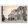 Rare collectable postcards of BELGIUM Belgique België. Vintage Postcards of BELGIUM Belgique België