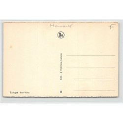 Rare collectable postcards of BELGIUM Belgique België. Vintage Postcards of BELGIUM Belgique België