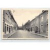 Rare collectable postcards of BELGIUM Belgique België. Vintage Postcards of BELGIUM Belgique België