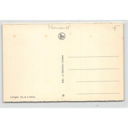 Rare collectable postcards of BELGIUM Belgique België. Vintage Postcards of BELGIUM Belgique België