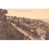 Rare collectable postcards of LEBANON. Vintage Postcards of LEBANON