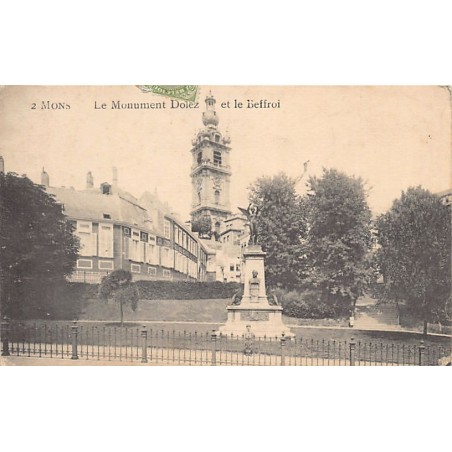 Rare collectable postcards of BELGIUM Belgique België. Vintage Postcards of BELGIUM Belgique België