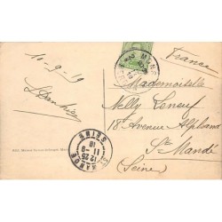 Rare collectable postcards of BELGIUM Belgique België. Vintage Postcards of BELGIUM Belgique België