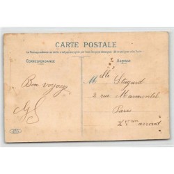Rare collectable postcards of BELGIUM Belgique België. Vintage Postcards of BELGIUM Belgique België