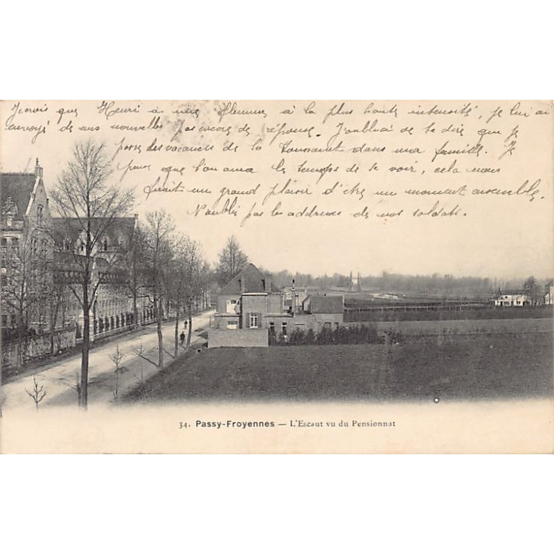 Rare collectable postcards of BELGIUM Belgique België. Vintage Postcards of BELGIUM Belgique België
