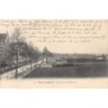 Rare collectable postcards of BELGIUM Belgique België. Vintage Postcards of BELGIUM Belgique België