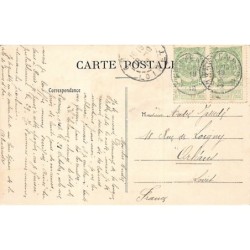 Rare collectable postcards of BELGIUM Belgique België. Vintage Postcards of BELGIUM Belgique België