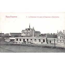 Rare collectable postcards of BELGIUM Belgique België. Vintage Postcards of BELGIUM Belgique België