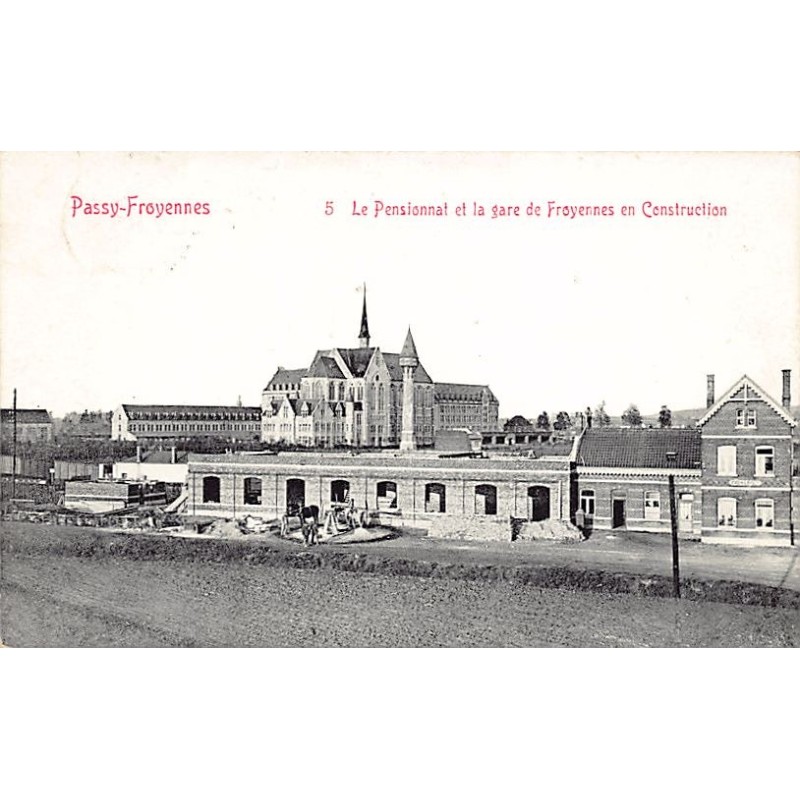 Rare collectable postcards of BELGIUM Belgique België. Vintage Postcards of BELGIUM Belgique België