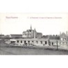 Rare collectable postcards of BELGIUM Belgique België. Vintage Postcards of BELGIUM Belgique België