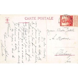 Rare collectable postcards of BELGIUM Belgique België. Vintage Postcards of BELGIUM Belgique België