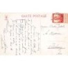 Rare collectable postcards of BELGIUM Belgique België. Vintage Postcards of BELGIUM Belgique België