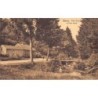 Rare collectable postcards of BELGIUM Belgique België. Vintage Postcards of BELGIUM Belgique België