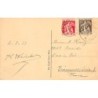 Rare collectable postcards of BELGIUM Belgique België. Vintage Postcards of BELGIUM Belgique België