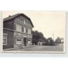 Rare collectable postcards of BELGIUM Belgique België. Vintage Postcards of BELGIUM Belgique België
