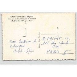 Rare collectable postcards of BELGIUM Belgique België. Vintage Postcards of BELGIUM Belgique België