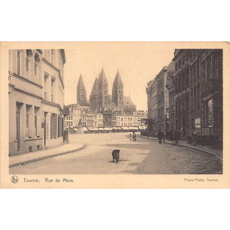 Rare collectable postcards of BELGIUM Belgique België. Vintage Postcards of BELGIUM Belgique België