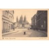 Rare collectable postcards of BELGIUM Belgique België. Vintage Postcards of BELGIUM Belgique België