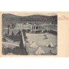 Rare collectable postcards of LEBANON. Vintage Postcards of LEBANON