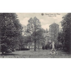 Rare collectable postcards of BELGIUM Belgique België. Vintage Postcards of BELGIUM Belgique België