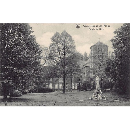 Rare collectable postcards of BELGIUM Belgique België. Vintage Postcards of BELGIUM Belgique België