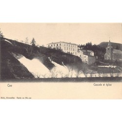 Rare collectable postcards of BELGIUM Belgique België. Vintage Postcards of BELGIUM Belgique België