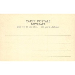 Rare collectable postcards of BELGIUM Belgique België. Vintage Postcards of BELGIUM Belgique België