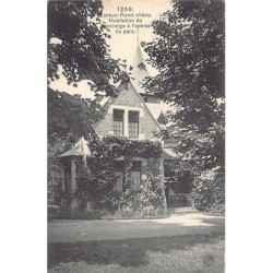 Rare collectable postcards of BELGIUM Belgique België. Vintage Postcards of BELGIUM Belgique België