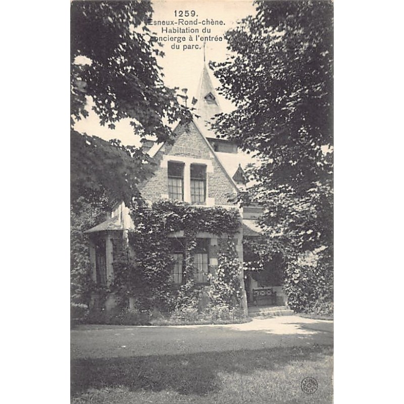 Rare collectable postcards of BELGIUM Belgique België. Vintage Postcards of BELGIUM Belgique België