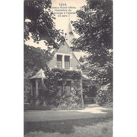 Rare collectable postcards of BELGIUM Belgique België. Vintage Postcards of BELGIUM Belgique België