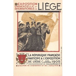 Rare collectable postcards of BELGIUM Belgique België. Vintage Postcards of BELGIUM Belgique België