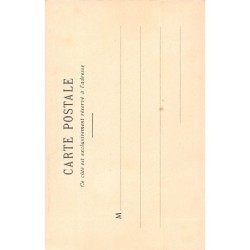 Rare collectable postcards of BELGIUM Belgique België. Vintage Postcards of BELGIUM Belgique België