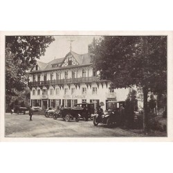 Rare collectable postcards of BELGIUM Belgique België. Vintage Postcards of BELGIUM Belgique België