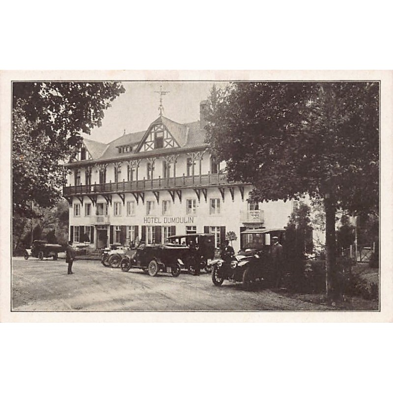 Rare collectable postcards of BELGIUM Belgique België. Vintage Postcards of BELGIUM Belgique België