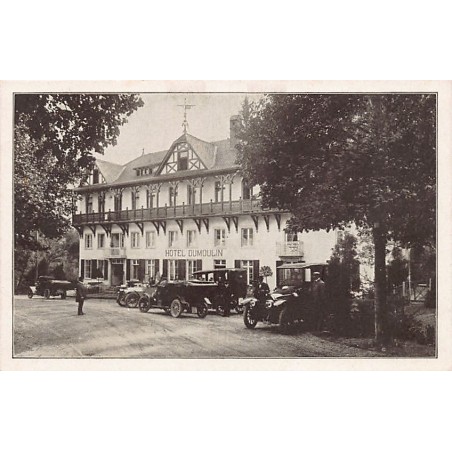 Rare collectable postcards of BELGIUM Belgique België. Vintage Postcards of BELGIUM Belgique België