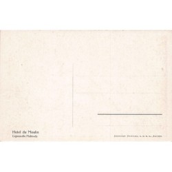 Rare collectable postcards of BELGIUM Belgique België. Vintage Postcards of BELGIUM Belgique België